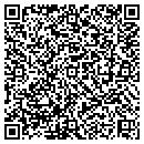 QR code with William F O'Brien DDS contacts