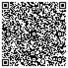 QR code with Next Wave Laboratories contacts