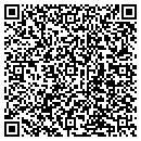 QR code with Weldon Texaco contacts