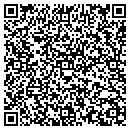 QR code with Joyner Supply Co contacts
