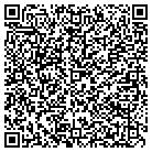 QR code with Java Beans Plntn & Roasting Co contacts