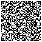 QR code with Davis Diversified Farms LP contacts