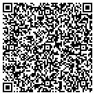 QR code with Java Junction Coffee House contacts