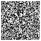 QR code with Jamestown Superintendent Ofc contacts