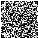 QR code with G & R Supermarket contacts