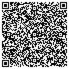 QR code with Margarets Gift and Jewelry contacts