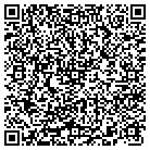 QR code with Fine Furnishings Direct Inc contacts