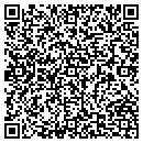 QR code with McArthurs Leona Beauty Shop contacts