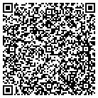 QR code with Queen City House & Structural contacts