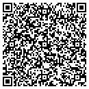 QR code with Works of Clay contacts