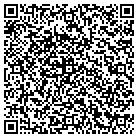 QR code with Fixed Dental Prosthetics contacts