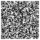 QR code with Fastlink Wireless Inc contacts