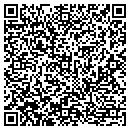 QR code with Walters Nursery contacts