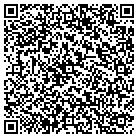 QR code with Barnstromer Productions contacts