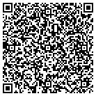 QR code with Southern Property Management C contacts