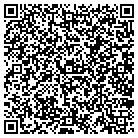 QR code with Dill System Enterprises contacts