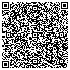 QR code with Conway's Lock Service contacts