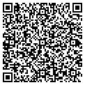 QR code with Robert L Rash contacts