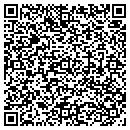 QR code with Acf Consulting Inc contacts