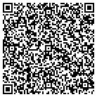 QR code with Diabetic Supply Of Graco Inc contacts