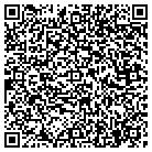 QR code with Summer Wind Investments contacts