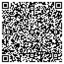 QR code with Grass Link contacts