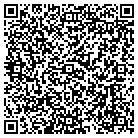 QR code with Pumpkin Patch Fund Raisers contacts