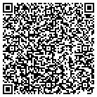 QR code with Franklin Engine and Parts contacts