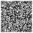 QR code with First Class Kennels contacts