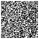 QR code with Dave's Marine Service contacts