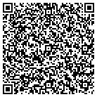 QR code with Center For Speech Excellence contacts