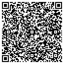QR code with J C Drewery Sr contacts