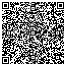 QR code with Madison Hobby & Toys contacts