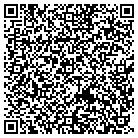 QR code with Marianne Williamson Lecture contacts