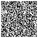 QR code with REA Contracting LLC contacts
