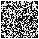 QR code with Seventh Day Adventist Chu contacts