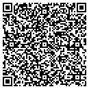 QR code with Mullis Welding contacts