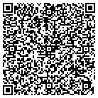 QR code with Cortex Surveillance Automation contacts