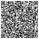 QR code with Week Day Early Education Center contacts