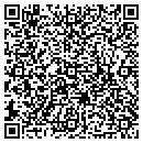 QR code with Sir Pizza contacts