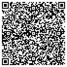 QR code with Need More Land & Livestock LL contacts