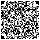QR code with Taqueria 3 Hermanos contacts