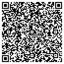 QR code with Maids To Order of Buncombe contacts