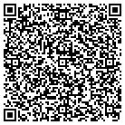 QR code with Healthsource Health Plans contacts
