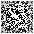 QR code with Cartographic Aerial Mapping contacts
