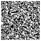 QR code with Red Fox Country Club Pro Shop contacts