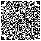 QR code with Harbour Point Condominiums contacts