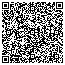 QR code with Jean Bailey Interiors contacts
