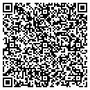 QR code with Taylor Linwood contacts