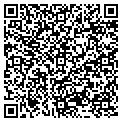 QR code with Elektran contacts